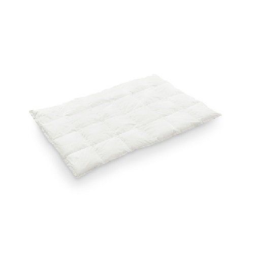 Optisleep Dekbed Brons 140/200 wk4 | 1