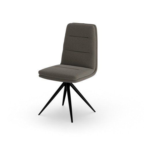 Eetkamerstoel Mila | 1