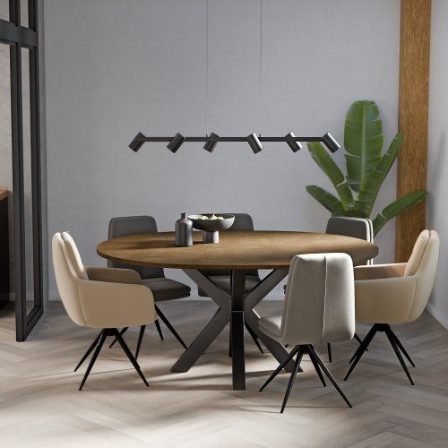 Eetkamerstoel Feda | 3