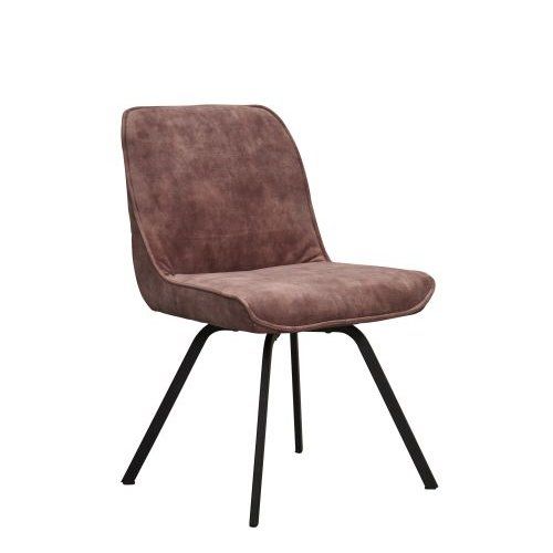 Eetkamerstoel Sil | 1