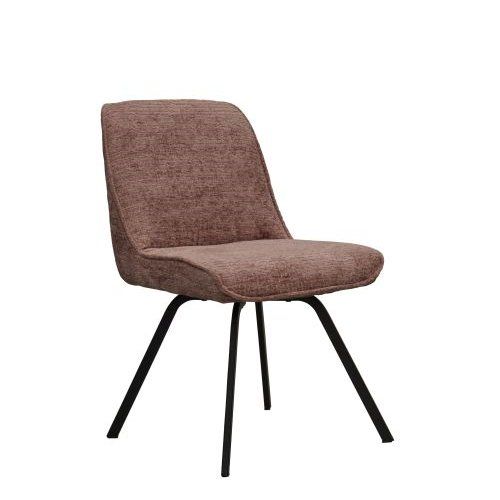 Eetkamerstoel Sil | 2