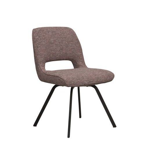 Eetkamerstoel Soy | 1