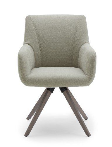 Eetkamerstoel Stoffel | 2