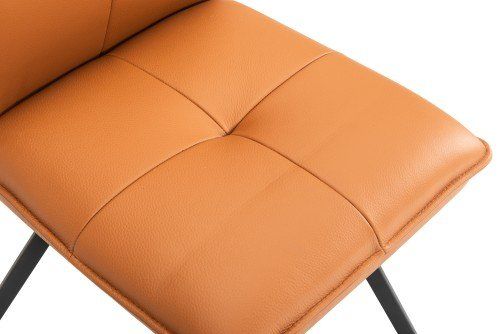 Eetkamerstoel Tess | 4