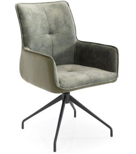 Eetkamerstoel Thijs | 1