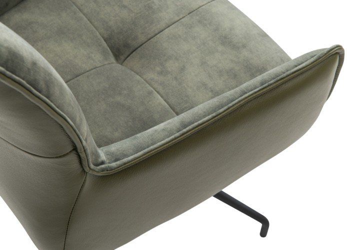 Eetkamerstoel Thijs | 3