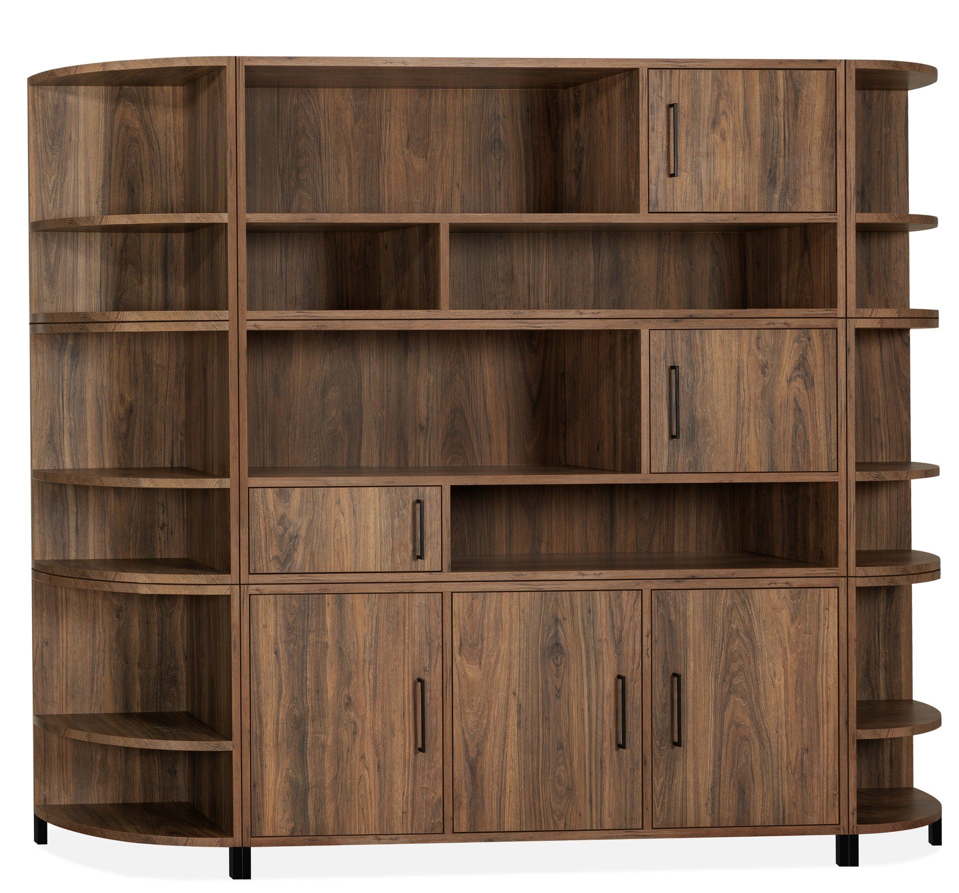 Combine kast Eline | 1