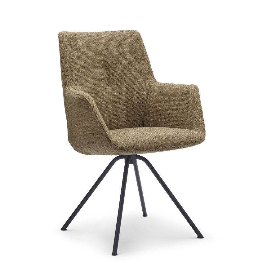 Eetkamerstoel Elmar | 2