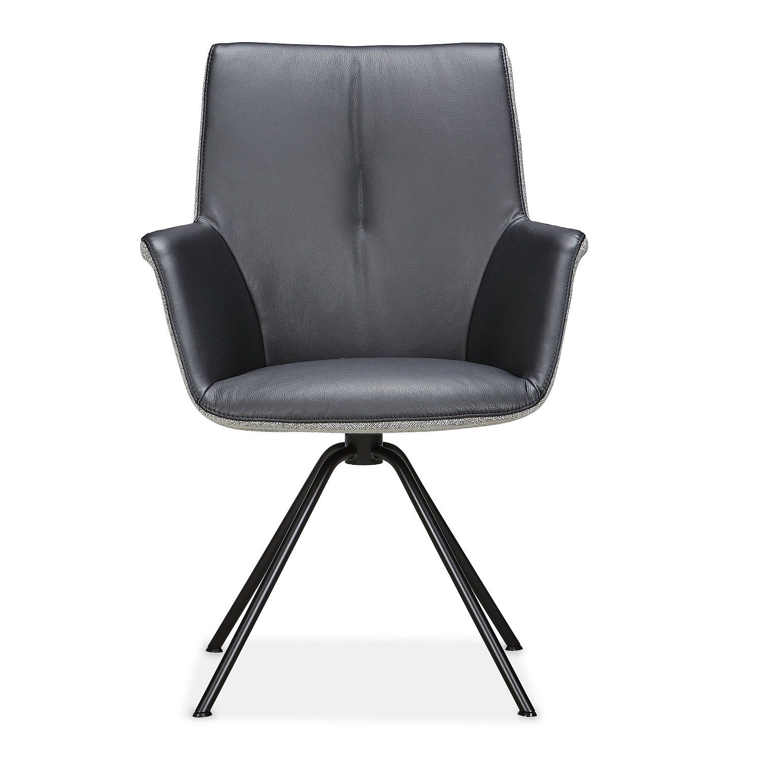 Eetkamerstoel Elmar | 6