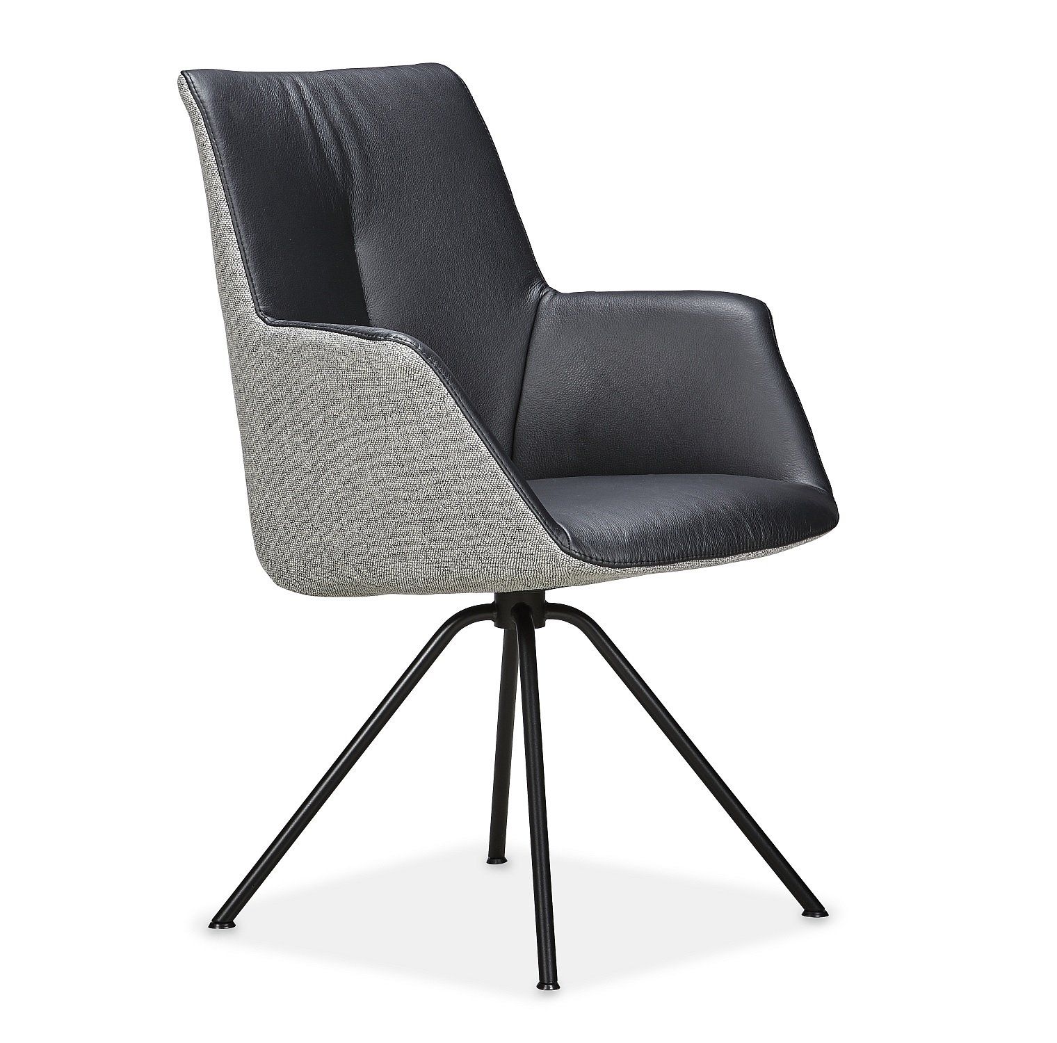 Eetkamerstoel Elmar | 3