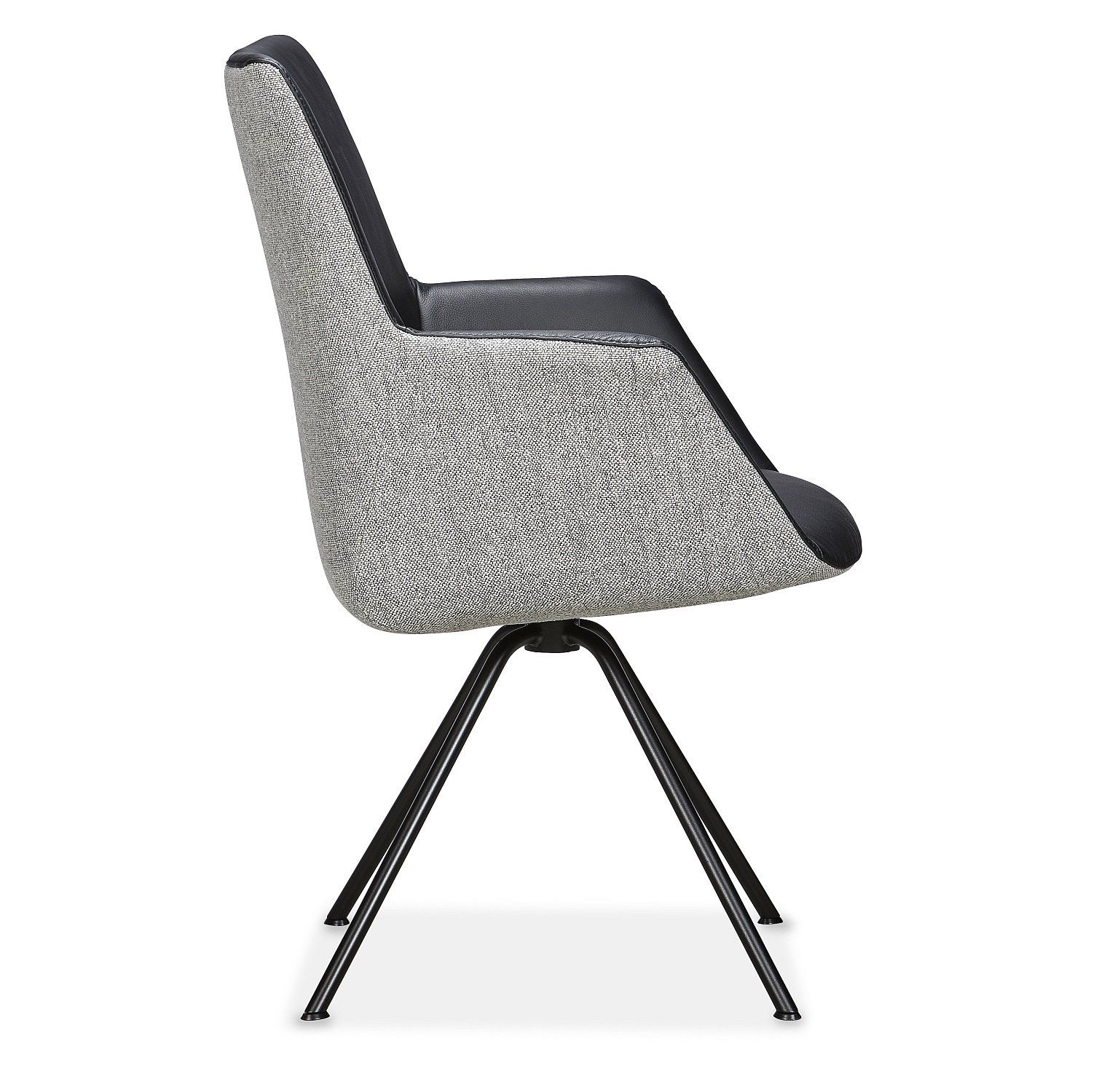 Eetkamerstoel Elmar | 4