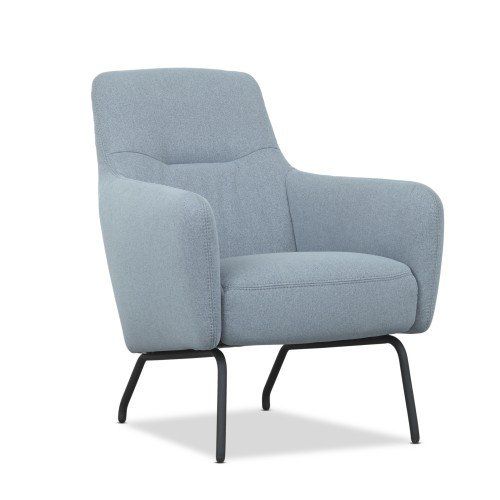 Fauteuil Dewi