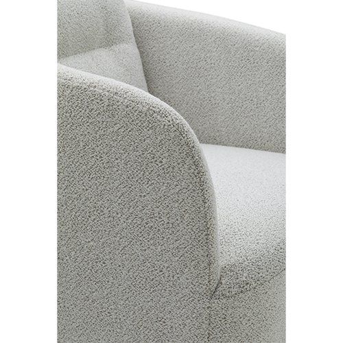 Fauteuil Lex | 3