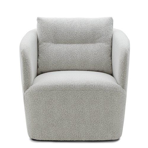 Fauteuil Lex | 2