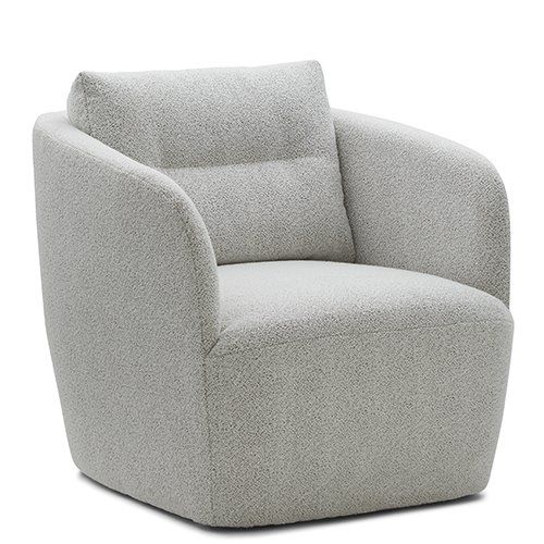 Fauteuil Lex | 1