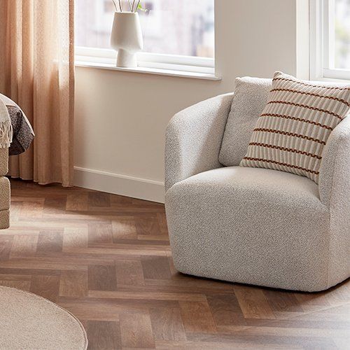 Fauteuil Lex | 4