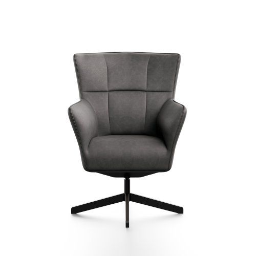 Fauteuil Midas | 2
