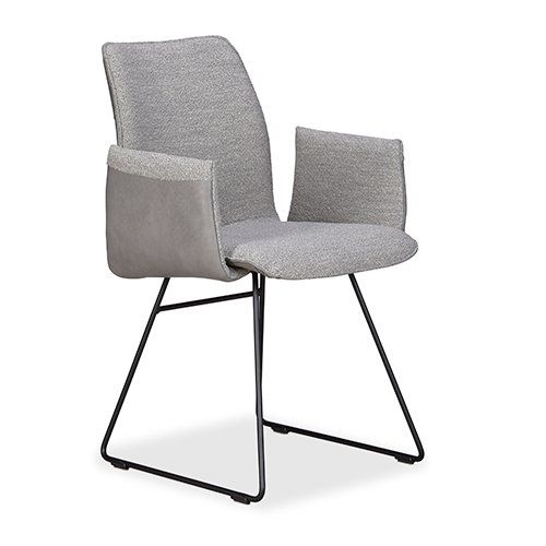 Eetkamerstoel Feysa | 2