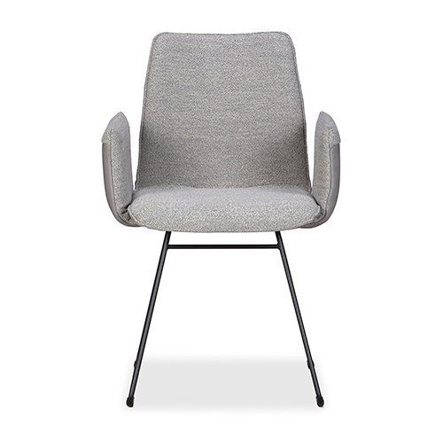 Eetkamerstoel Feysa | 4