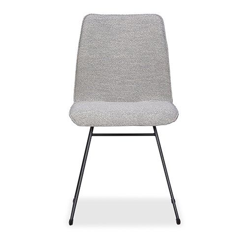 Eetkamerstoel Feysa | 3