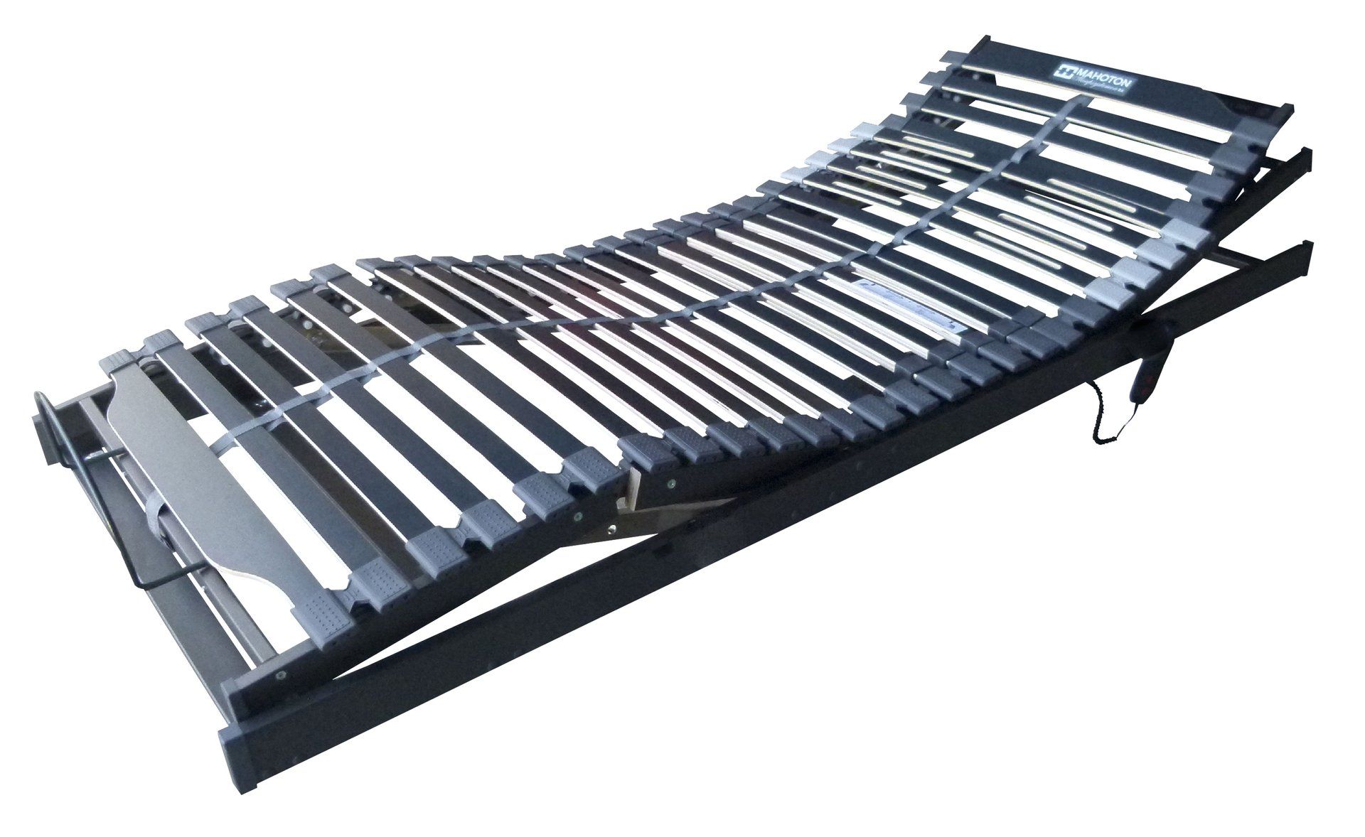 AGS Lattenbodem Grandeur 150 | 2