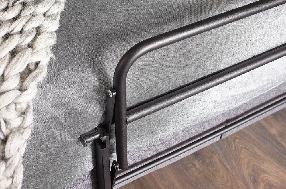 AGS Boxspring Grandeur 2500 Comforte | 6