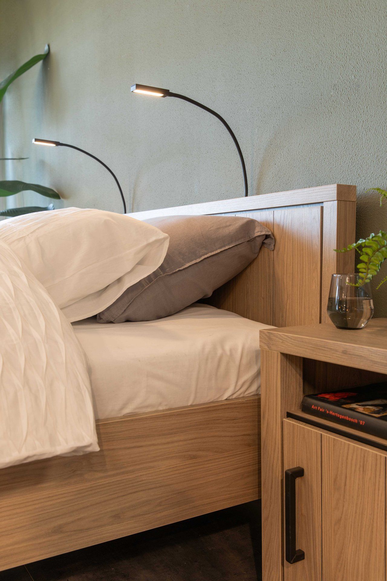 AGS Ledikant Greece | 3