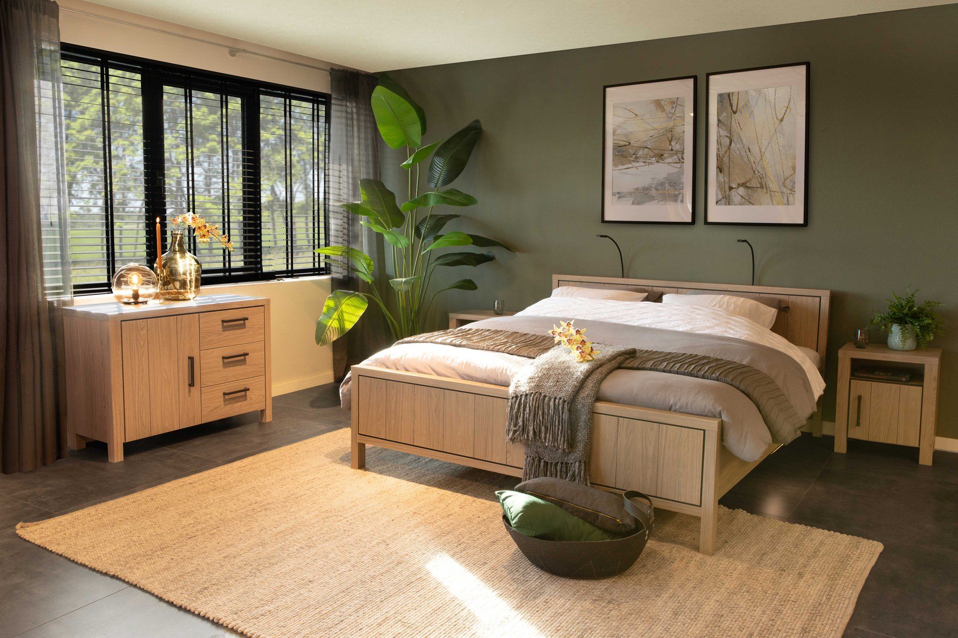 AGS Ledikant Greece | 2