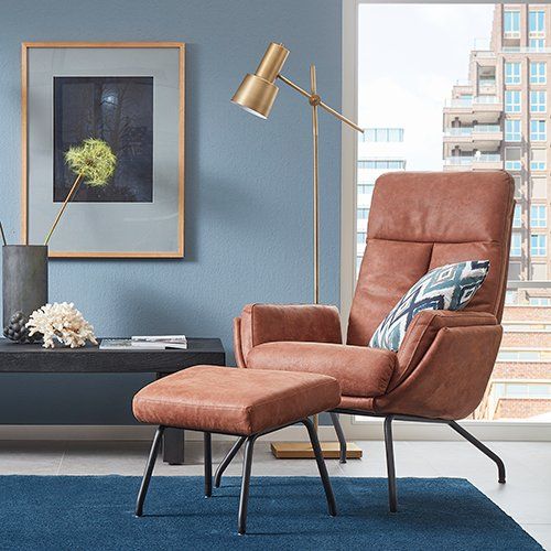 Hocker Ines | 2