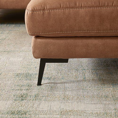 Hoekbank Louise | 8