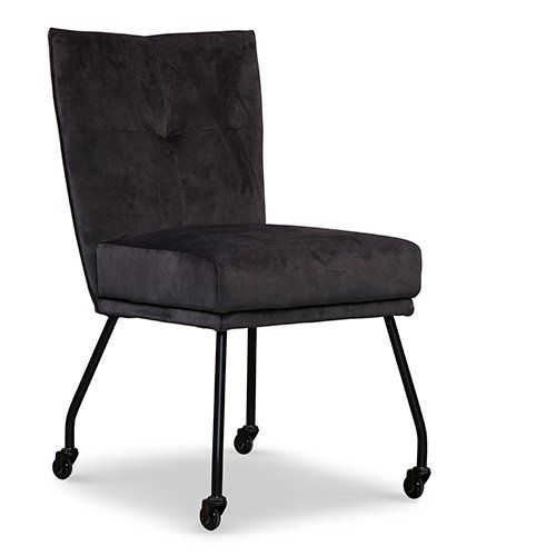 Eetkamerstoel Rifka XL | 1