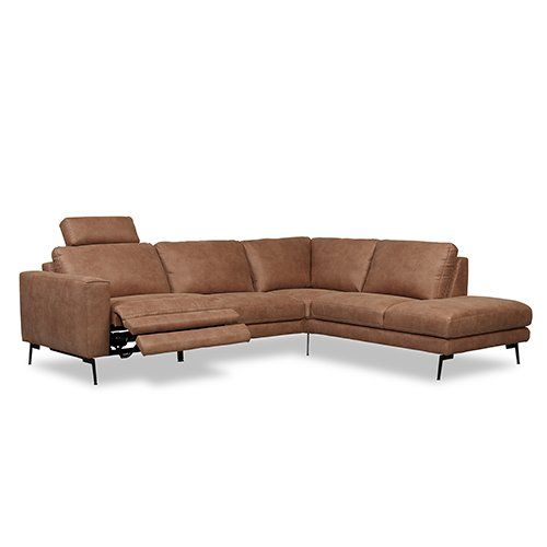 Hoekbank Louise | 4