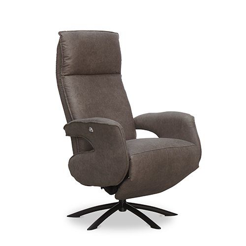 Relaxfauteuil Mees | 3