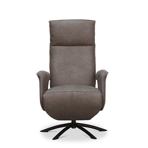 Relaxfauteuil Mees | 11