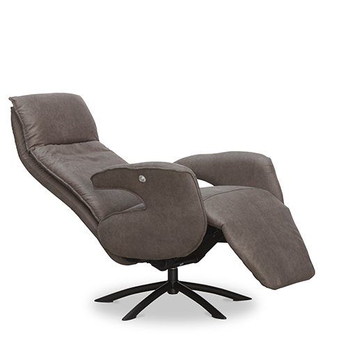 Relaxfauteuil Mees | 12