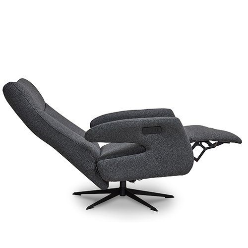 Relaxfauteuil Rome | 10