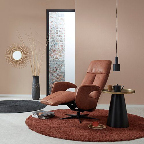 Relaxfauteuil Rome | 6