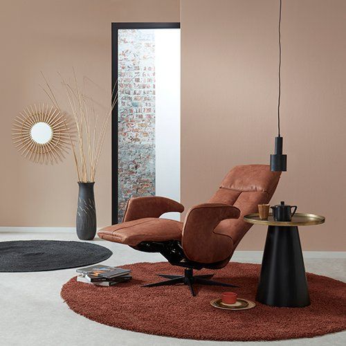 Relaxfauteuil Rome | 7