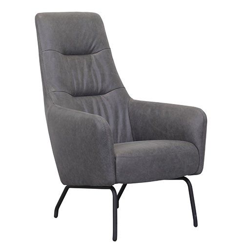 Fauteuil Hala