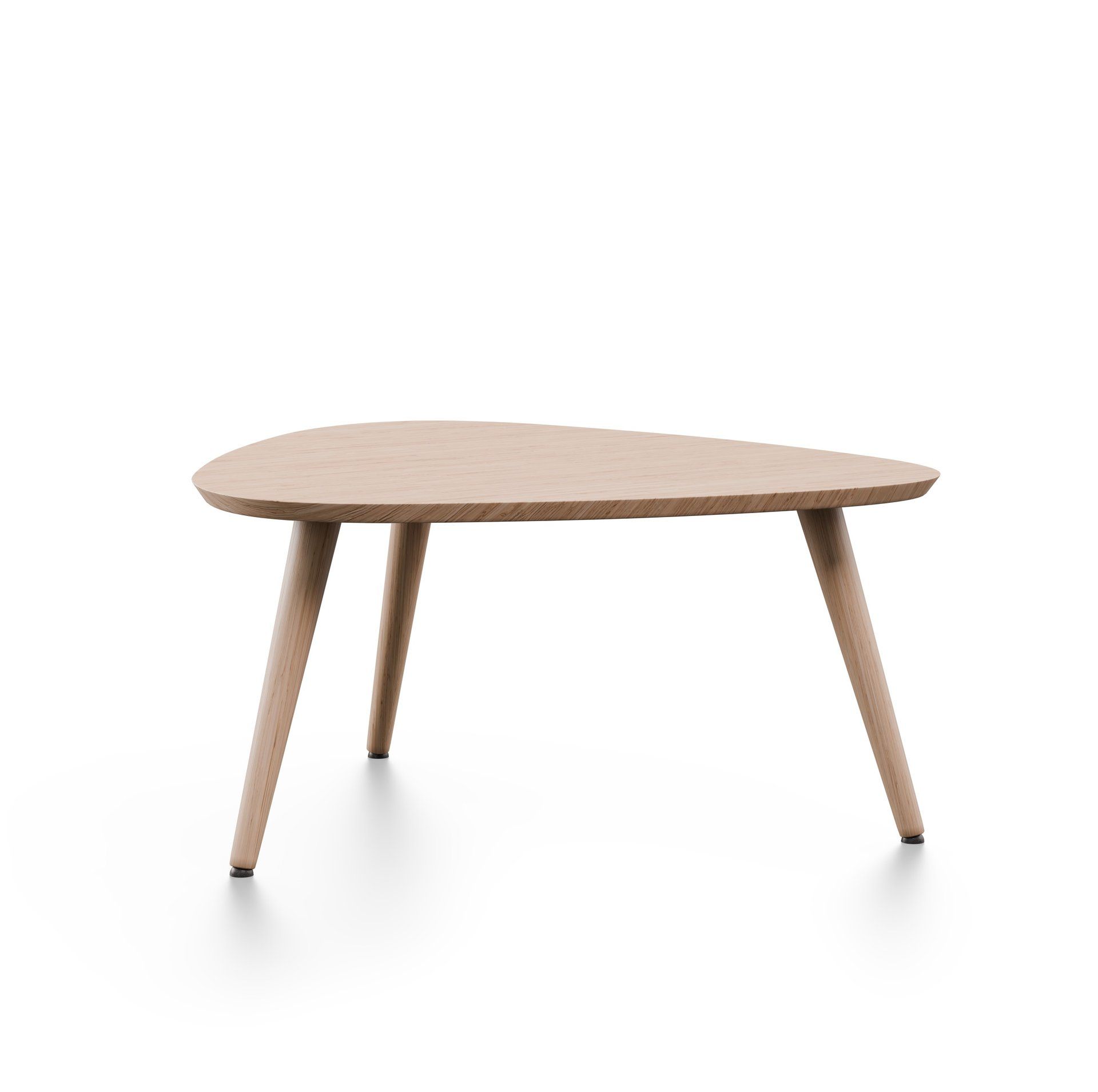 Salontafel Hidde | 3