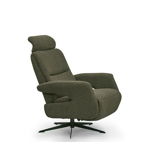 Fauteuil Thekla | 2