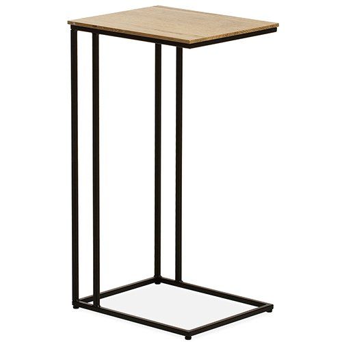 Laptoptafel hoog Sem | 2