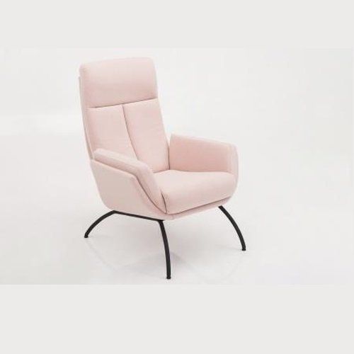 Fauteuil Ines | 4