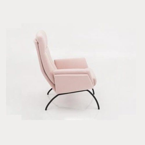 Fauteuil Ines | 5