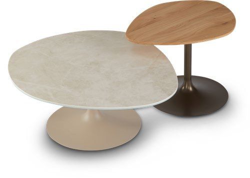 Salontafel Jakarta | 1