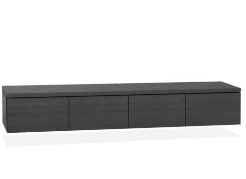 Tv meubel Keely | 1