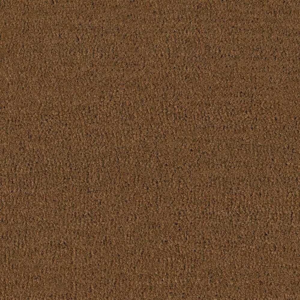 Kokosmat Madeira Naturel 1000 200 br. | 2