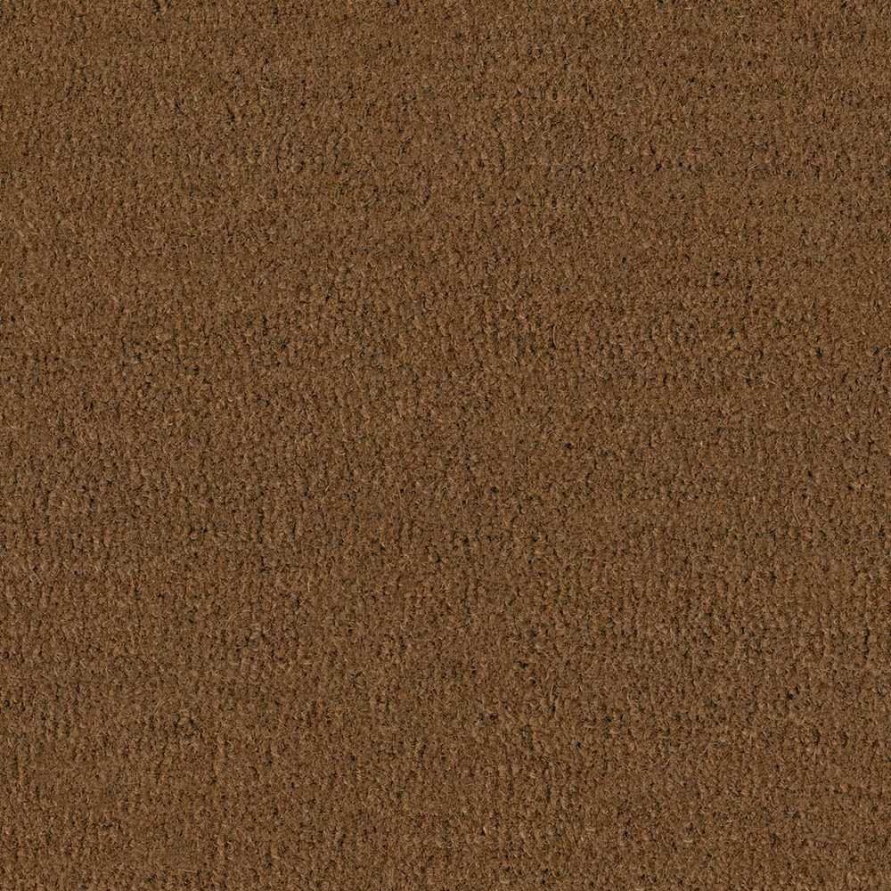 Kokosmat Madeira Naturel 1000 200 br. | 4