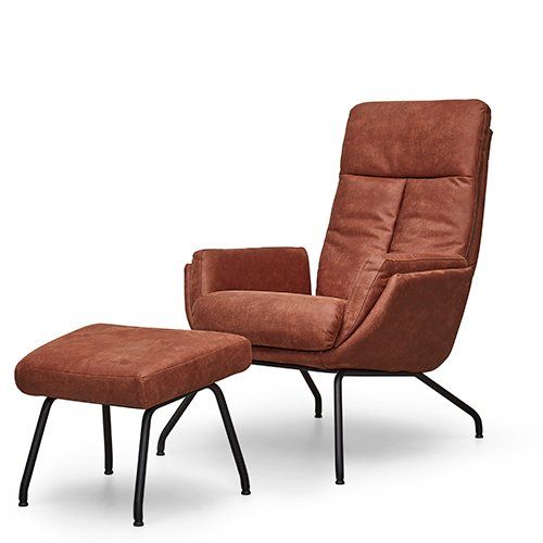 Hocker Ines