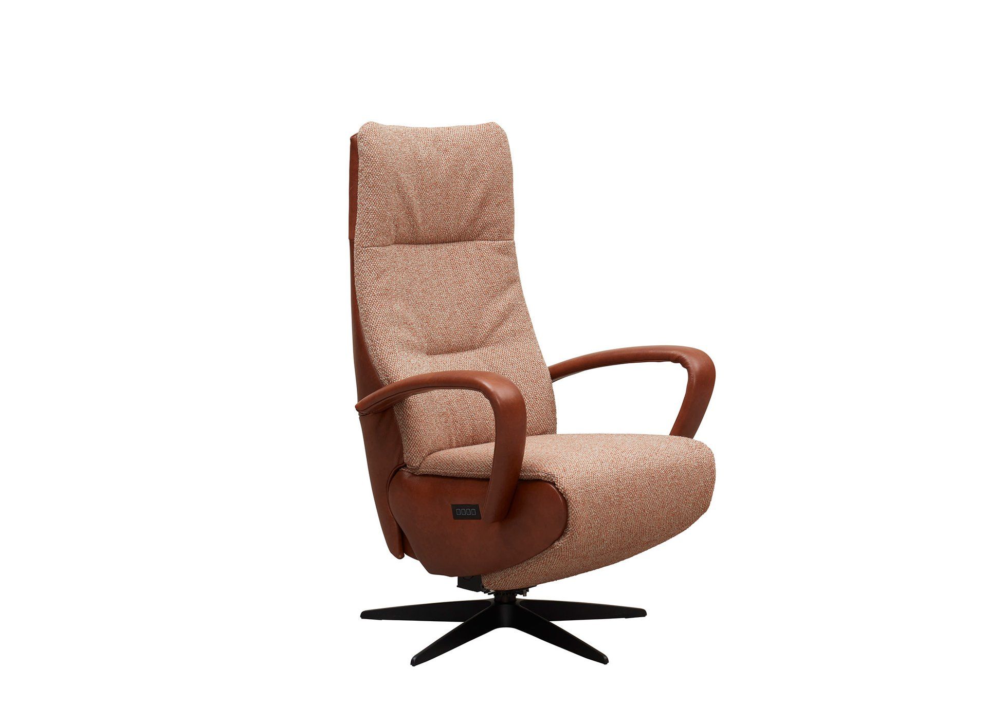 Sta op Relaxfauteuil Treasure | 3